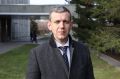 Если в конкурсе на участие в программе «Формирование комфортной городской среды» конкурируют сквер и набережная, то чаще всего побеждает территория у воды
