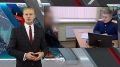 ПОДОЗРЕВАЕМЫЙ В НАПАДЕНИИ НА ПОДРОСТКОВ В ДИВНОГОРСКЕ ЗАДЕРЖАН