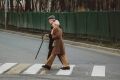 Россияне могут досрочно выйти на пенсию: нововведения и условия