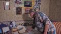 Смотрите сегодня новую серию проекта «Технологии обмана»