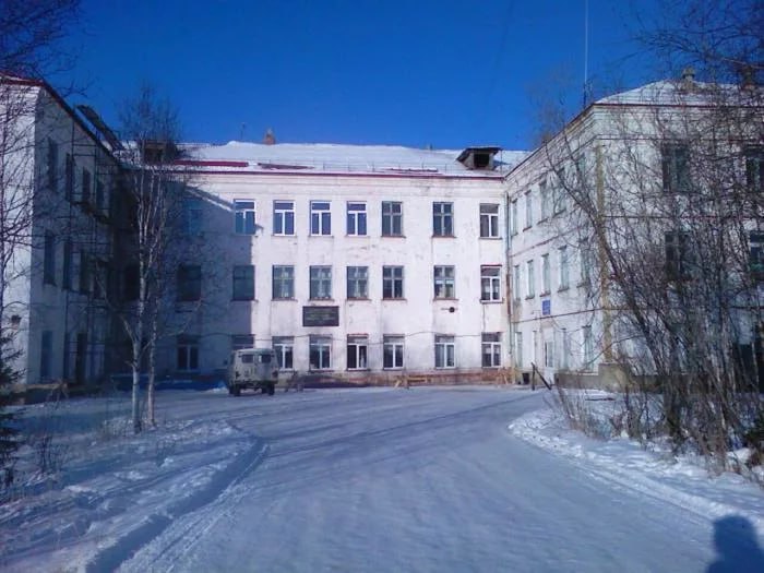 Прокуратура помогла жительнице Игарки взыскать с больницы 1 млн руб