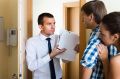 Как избавиться от просроченной задолженности: советы по возврату долгов без процентов
