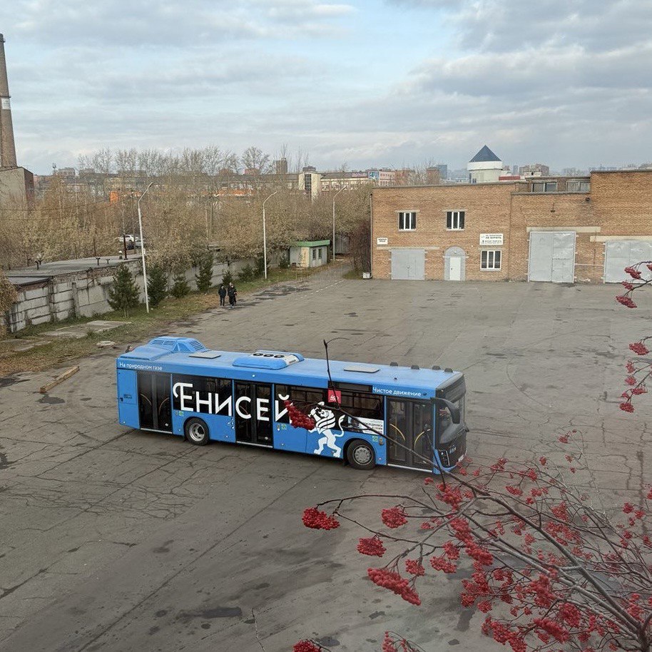 Кто покажет мастерство маневрирования на дороге, оперативно найдёт поломку и быстрее отсчитает сдачу? Кто покажет мастерство маневрирования на дороге, оперативно найдёт поломку и быстрее отсчитает сдачу?