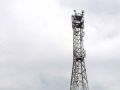 В ФАПы и школы 11 отдалённых посёлков Красноярского края провели мобильный интернет
