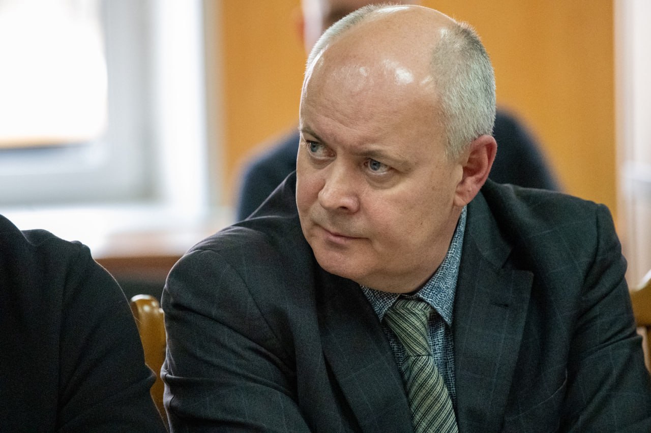 Агротуризм в Красноярском крае: результаты проверки Счётной палаты Агротуризм в Красноярском крае: результаты проверки Счётной палаты