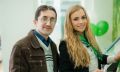 Как банки манипулируют процентными ставками: в чем секрет финансовой неверности?