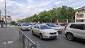 Неожиданные ограничения: новые медицинские требования для водителей