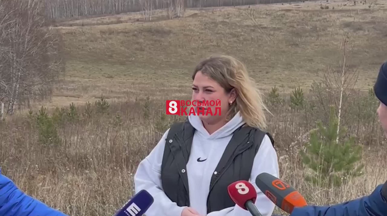 "Это не собаки, это - волки": жительница СНТ "Теремок" рассказала о бродячих собаках, которые в минувшие выходные напали на 10-летнего мальчика
