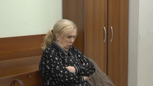В Красноярске судят бывшую высокопоставленную сотрудницу сибирского научно-клинического центра