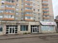 12345 «Ладошки» против «Разгуляйки»: после вмешательства прокуратуры вблизи детского центра закрыт алкомаркет