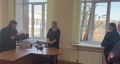 К 3 годам 7 месяцам условного лишения свободы суд приговорил экс-заведующую аптекой в Сосновоборске за незаконную продажу сильнодействующих веществ