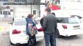 В Туве задержали местную жительницу, которая пыталась нажиться на горе 59-летней женщины, потерявшей сына на СВО