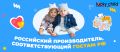 Как приготовить истинные грузинские хинкали: шаг за шагом к совершенству