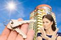 Когда покупка квартиры оборачивается проблемами: банкротство продавца