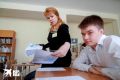 Школьный вопрос: почему для учителей в России не получается сделать справедливой оплату труда
