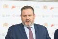 В Минтруде обсудили последствия для неработающих граждан