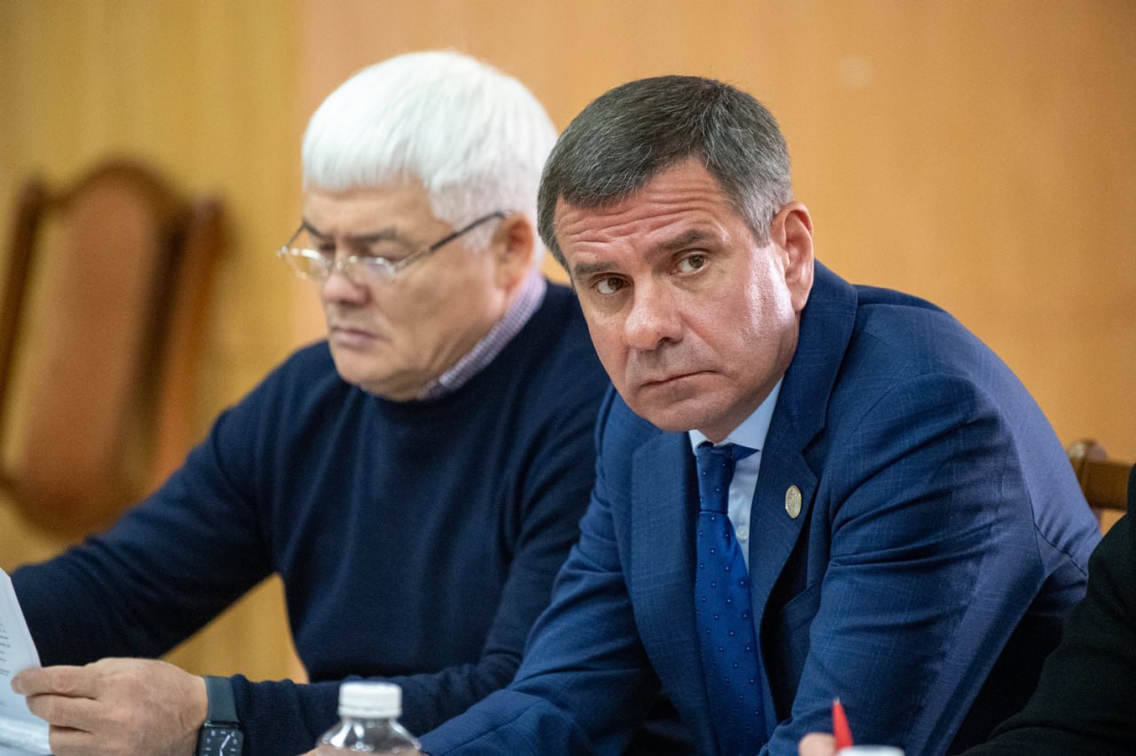 Агротуризм в Красноярском крае: результаты проверки Счётной палаты Агротуризм в Красноярском крае: результаты проверки Счётной палаты