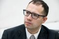 Агротуризм в Красноярском крае: результаты проверки Счётной палаты