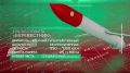 НОВУЮ КРЫЛАТУЮ РАКЕТУ «БУРЕВЕСТНИК» УСПЕШНО ИСПЫТАЛИ В РОССИИ