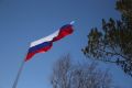 На Красноярский край снова надвигается непогода