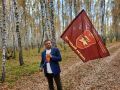 «Дом — работа — дом». В таком ежедневном режиме живёт, пожалуй, большинство горожан