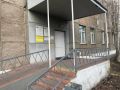Борьба за пенсию: прокуратура добилась пересмотра страхового стажа пенсионера из Назарово