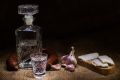 Почему на поминках не принято чокаться: тайны славянских традиций