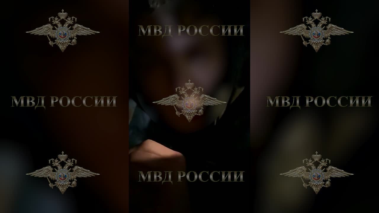 Футболиста сборной России и питерского «Зенита» Андрея Мостового попытались похитить