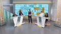 Вспоминаем яркие моменты первого финала «Эрудит-шоу» на «Енисее»