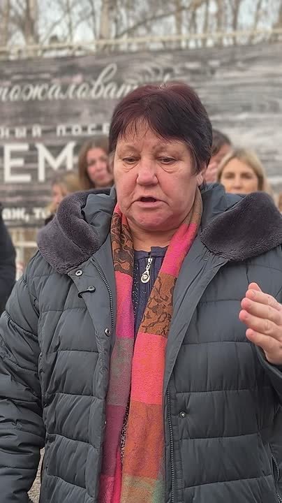 «Примите настоящий закон»: жители СНТ «Теремок» просят ввести эвтаназию для бездомных животных