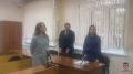 Контракты с добавкой: в Красноярске осуждена предприниматель за дачу взяток за незаконное покровительство при заключении госконтрактов