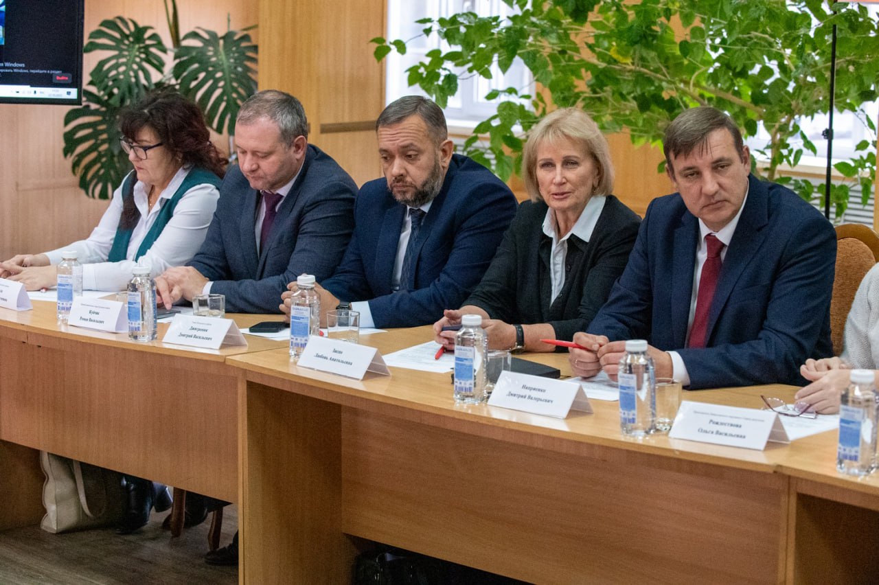 Агротуризм в Красноярском крае: результаты проверки Счётной палаты Агротуризм в Красноярском крае: результаты проверки Счётной палаты