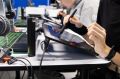 Три красноярские ИТ-компании получат гранты на реализацию своих проектов от минцифры края