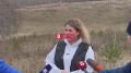 "Это не собаки, это - волки": жительница СНТ "Теремок" рассказала о бродячих собаках, которые в минувшие выходные напали на 10-летнего мальчика