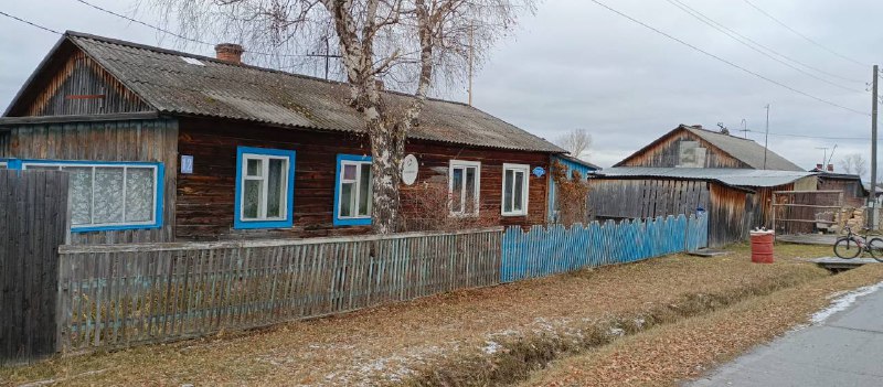 27-летний уроженец Таджикистана получил гражданство России в октябре 2023 года
