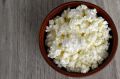Молочные продукты во время диеты: можно или нельзя