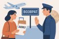 Ошибка секретаря: как одна бумажка обернулась финансовым кризисом для семьи