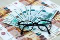 Аналитики hh.ru изучили вакансии Красноярского края в октябре 2025 года