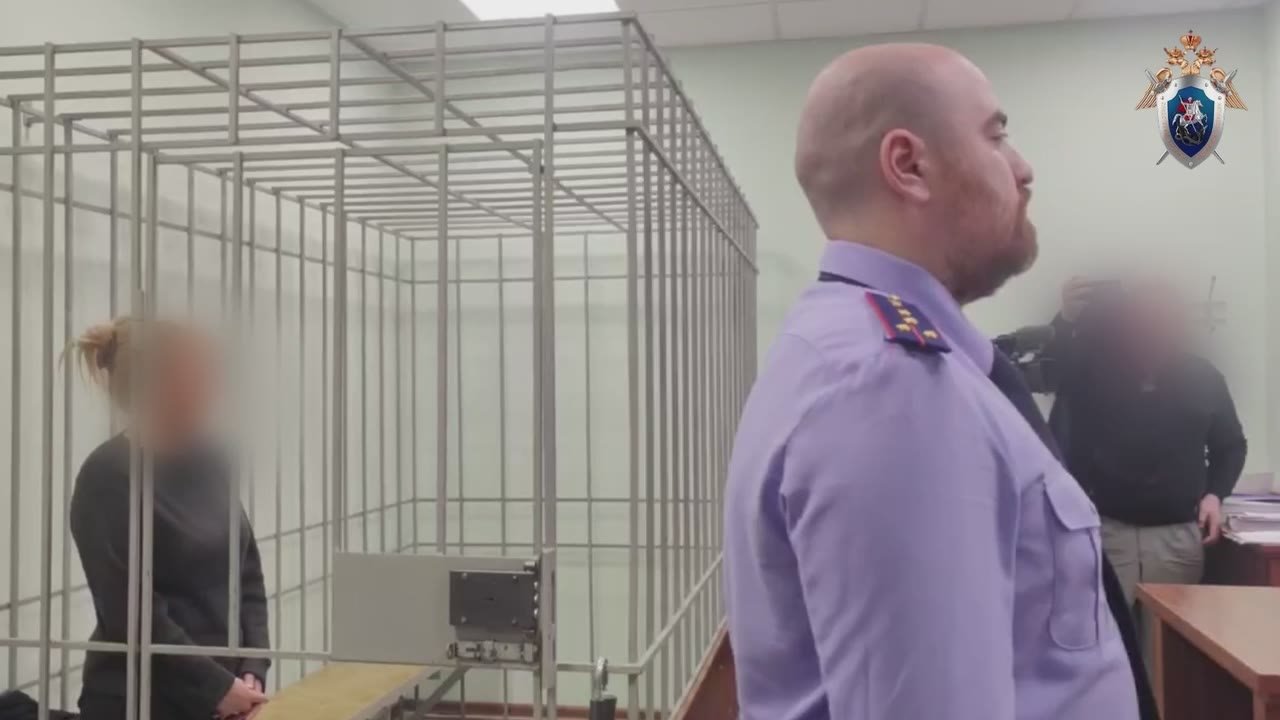 В Красноярске председатель правления строительной компании, его супруга и финансовый директор подозреваются в изготовлении поддельных распоряжений о переводе денежных средств