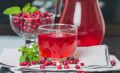 Как приготовить вкусный кисель: секреты хозяек