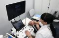 Красноярцам рассказали, как будут работать поликлиники в ноябрьские праздники