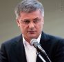 Разима Абасова снова задержали и будут судить