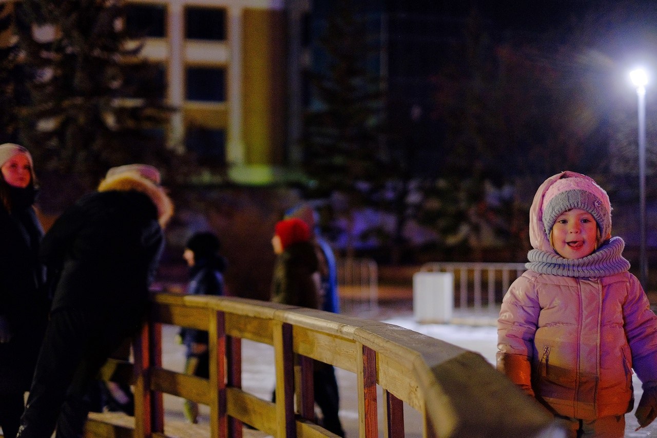 Пролог. Ему всего 5 лет, но он уже большой романтик Пролог. Ему всего 5 лет, но он уже большой романтик