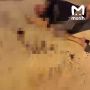 Русскому туристу в Тае пробили голову мачете — он хотел купить запрещёнки в нелегальном кофешопе вместе со своей девушкой и шестилетним ребёнком