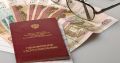 Министерство против пенсионерки: как суд защитил права гражданки