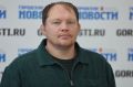 Красноярцы очень достойно выступили на недавних Мировых корпоративных играх в Дубае, завоевав четыре медали