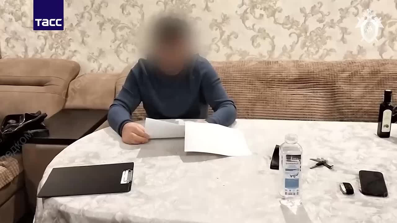 Директор компании в Красноярском крае обвиняется в хищении полезных ископаемых на сумму 3,3 млрд рублей