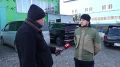 …И СНОВА ПРО «ЭТАЖИ» И ИЖЕ С НИМИ