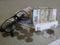 Средняя социальная пенсия в России: новые данные и комментарии экспертов