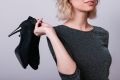 Возврат некачественной обуви: что необходимо знать каждому потребителю